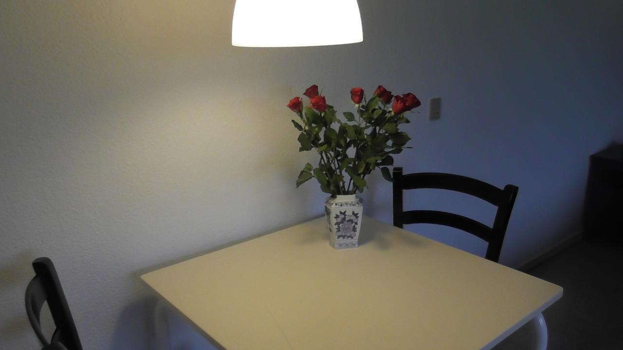 Djurs-Bnb - Rimsohuset Luaran gambar