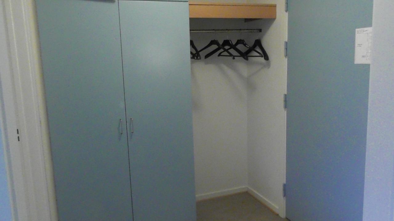 Djurs-Bnb - Rimsohuset Luaran gambar